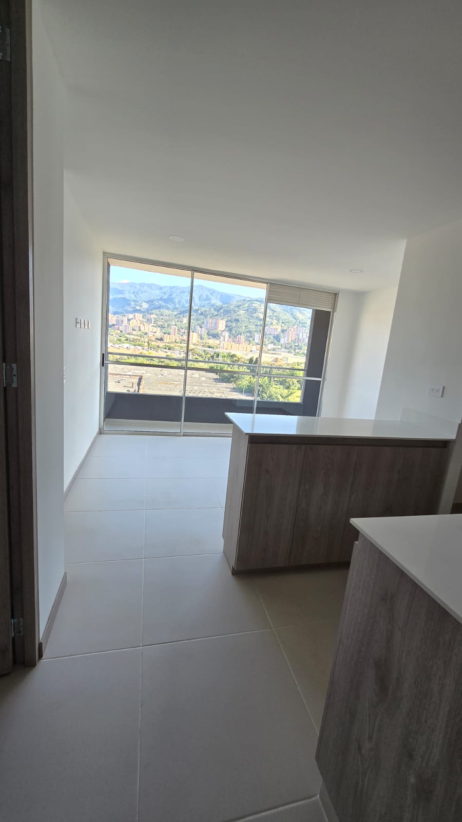 Apartamento en Venta itagui