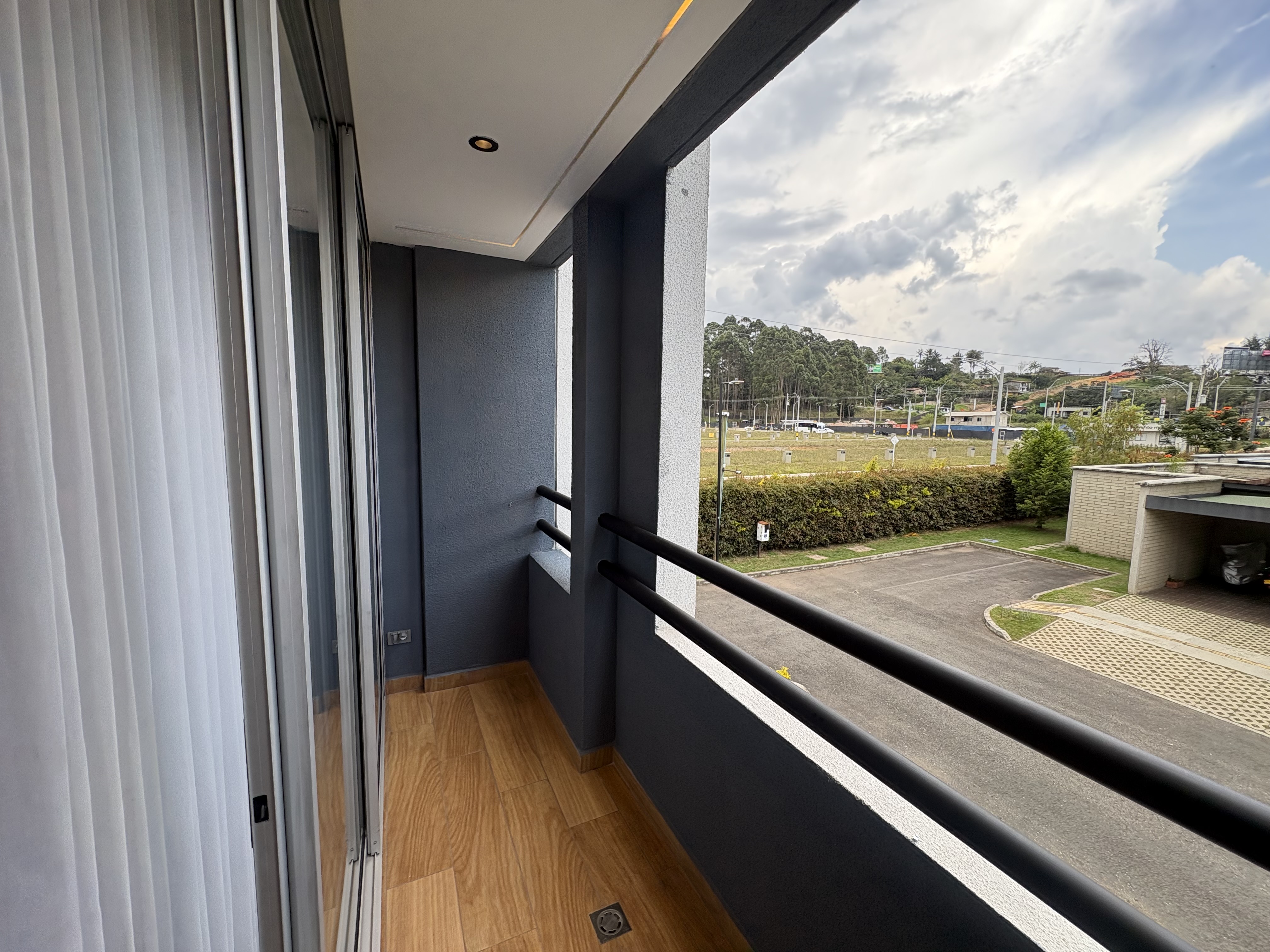 Casa para la venta en Rionegro sector Barro Blanco