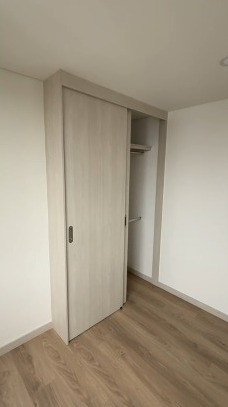 Apartamento para la venta Itagüí sector Suramérica