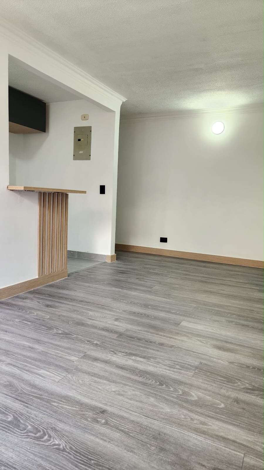 Apartamento para venta en Belén Rincón Medellín