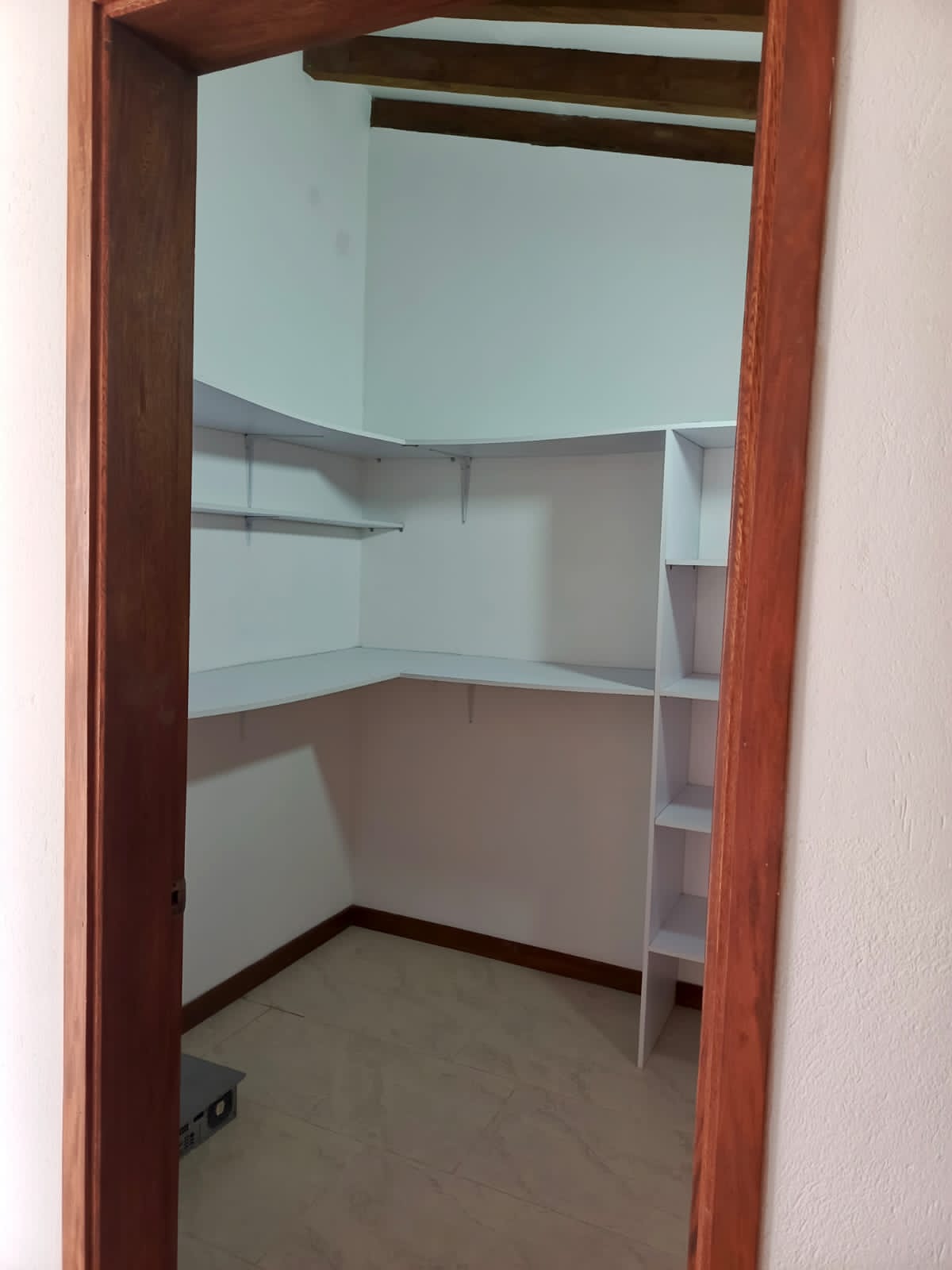 Casa campestre para la renta en San Vicente Ferrer
