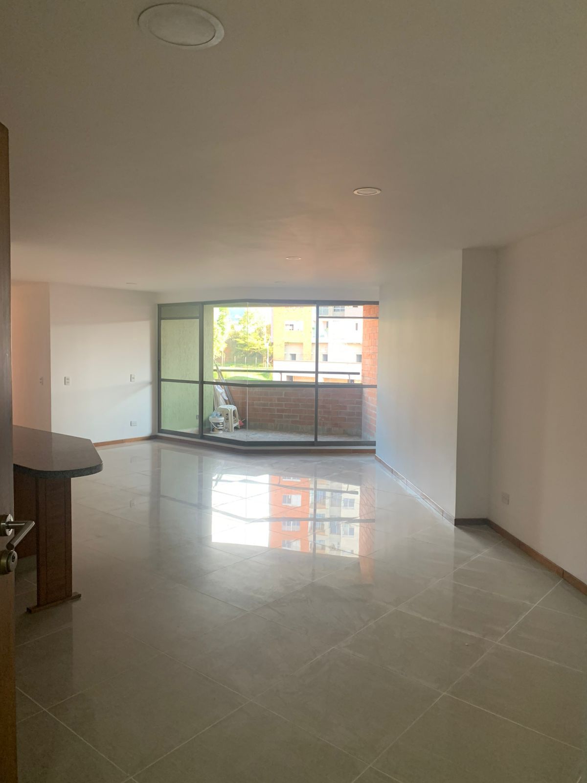 Apartamento para la venta Sabaneta  las lomitas