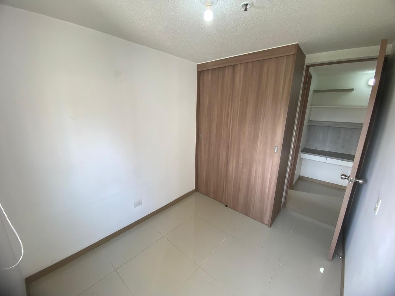 Apartamento en venta en Puerto nuevo, Santa Ana Bello