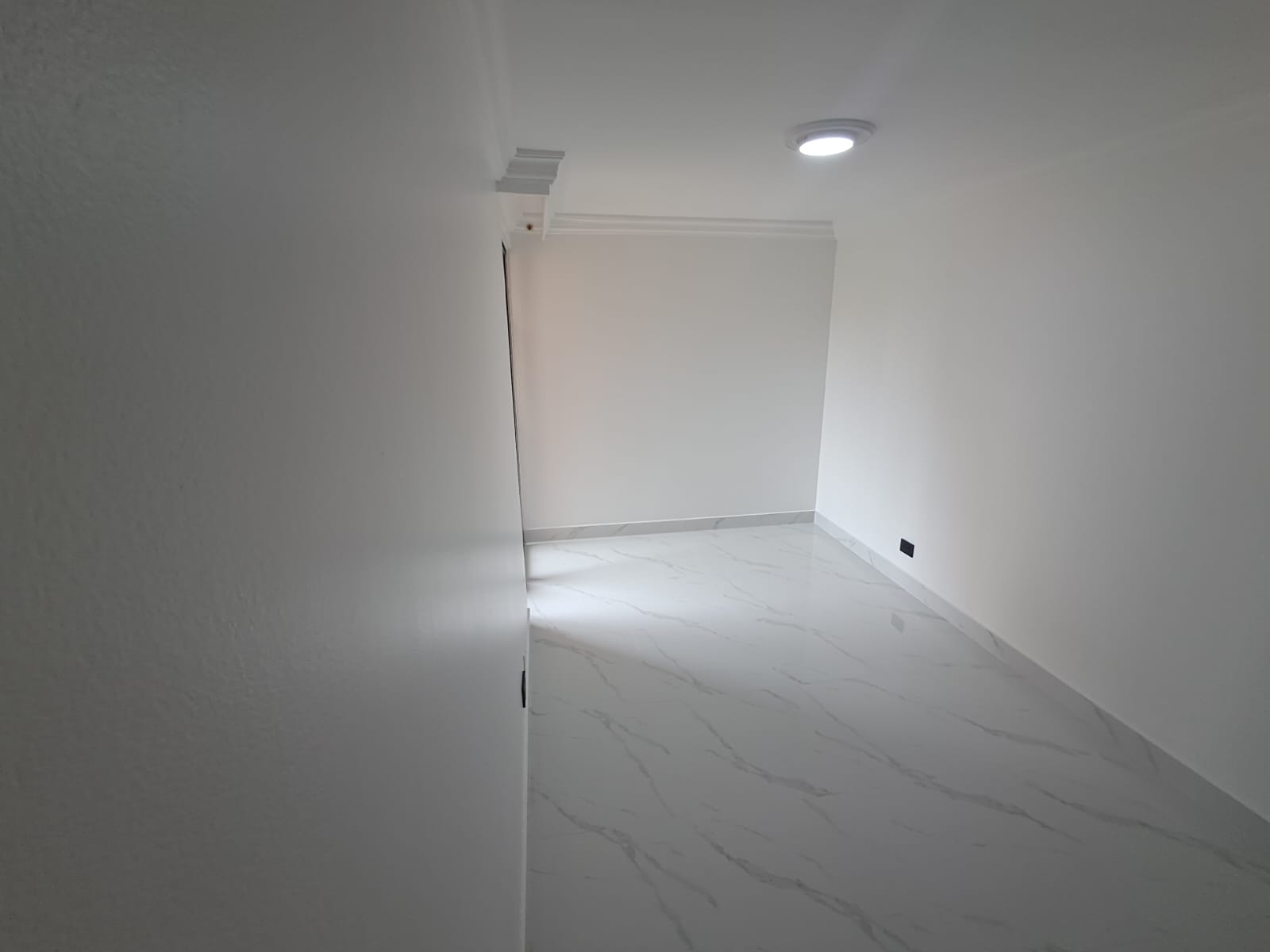Apartamento para la venta en Medellín sector Villa Nueva