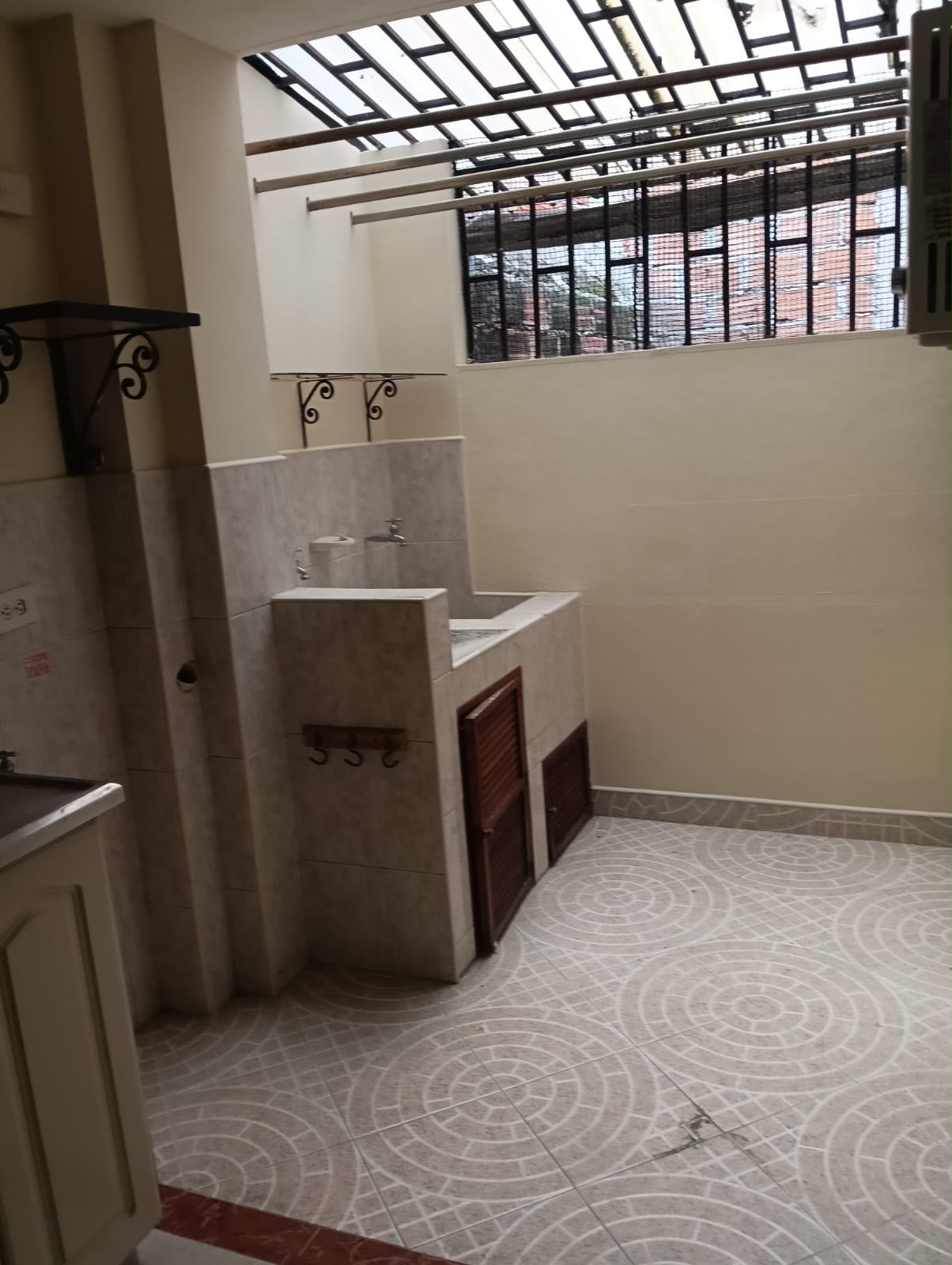Venta de Casa En cabañitas Bello  Antioquia