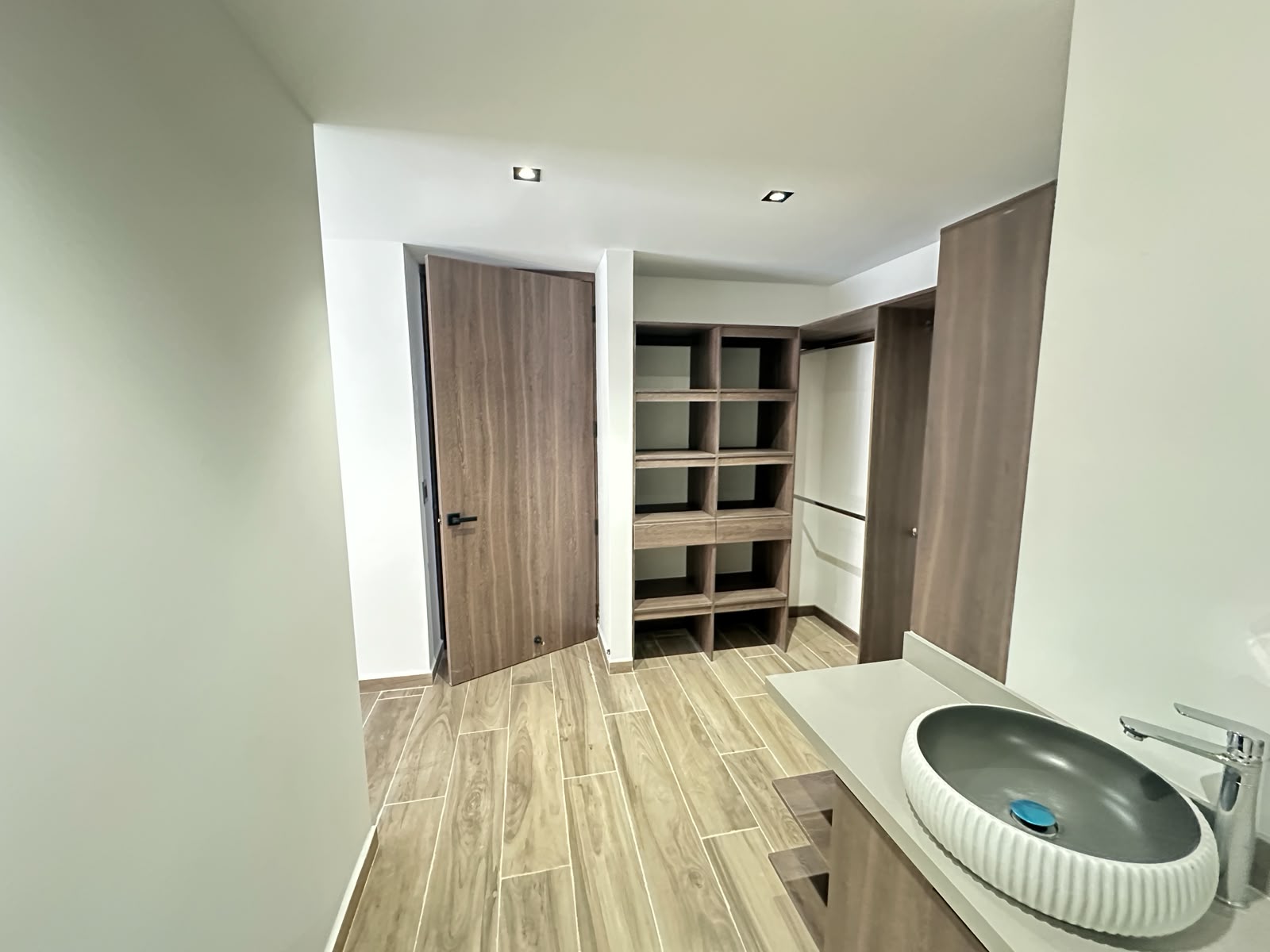 Apartamentos en venta sector Laureles *EDIFICIO PARA ESTRENAR*