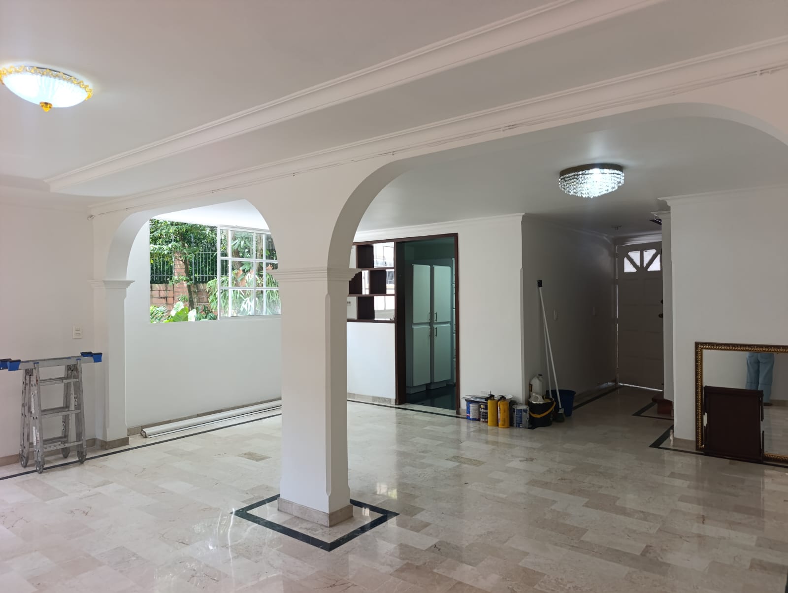 Casa para venta en Belén  la Mota Medellín
