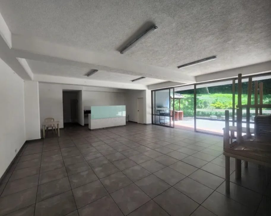 Apartamento en venta en la Almeria - Medellin
