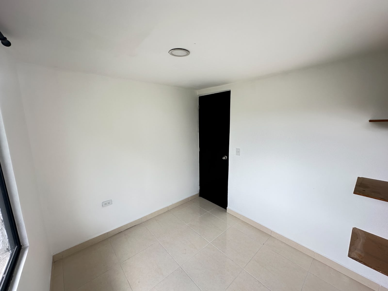 Apartamento en Arriendo en Santa Mónica