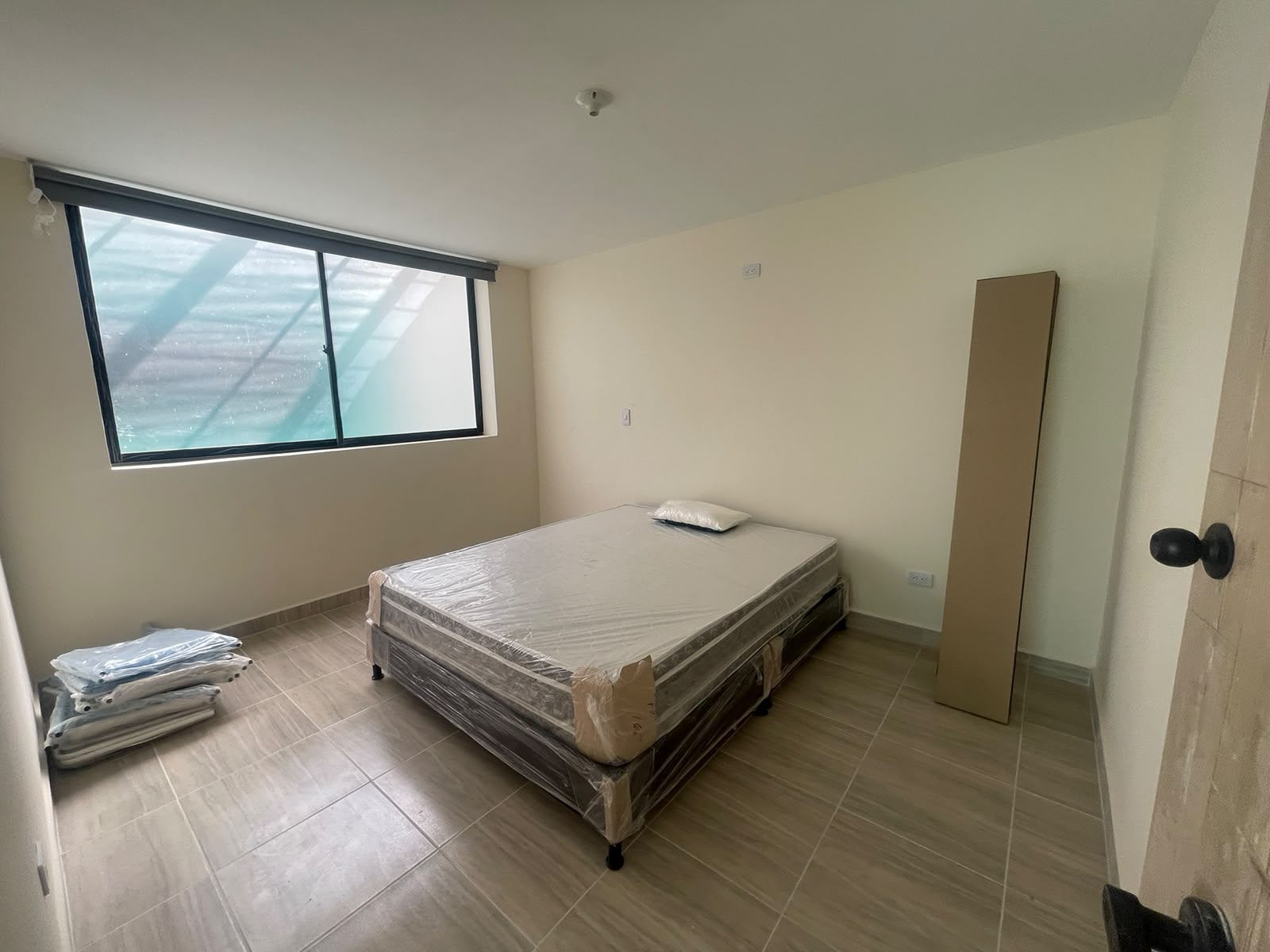 Casa en venta Laureles Medellín