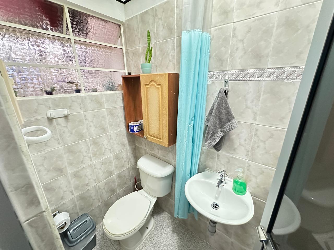 casa en venta sector belén los Alpes