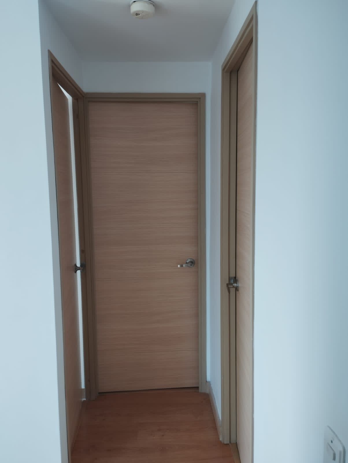 Apartamento para la venta Sabaneta sector pan de azucar