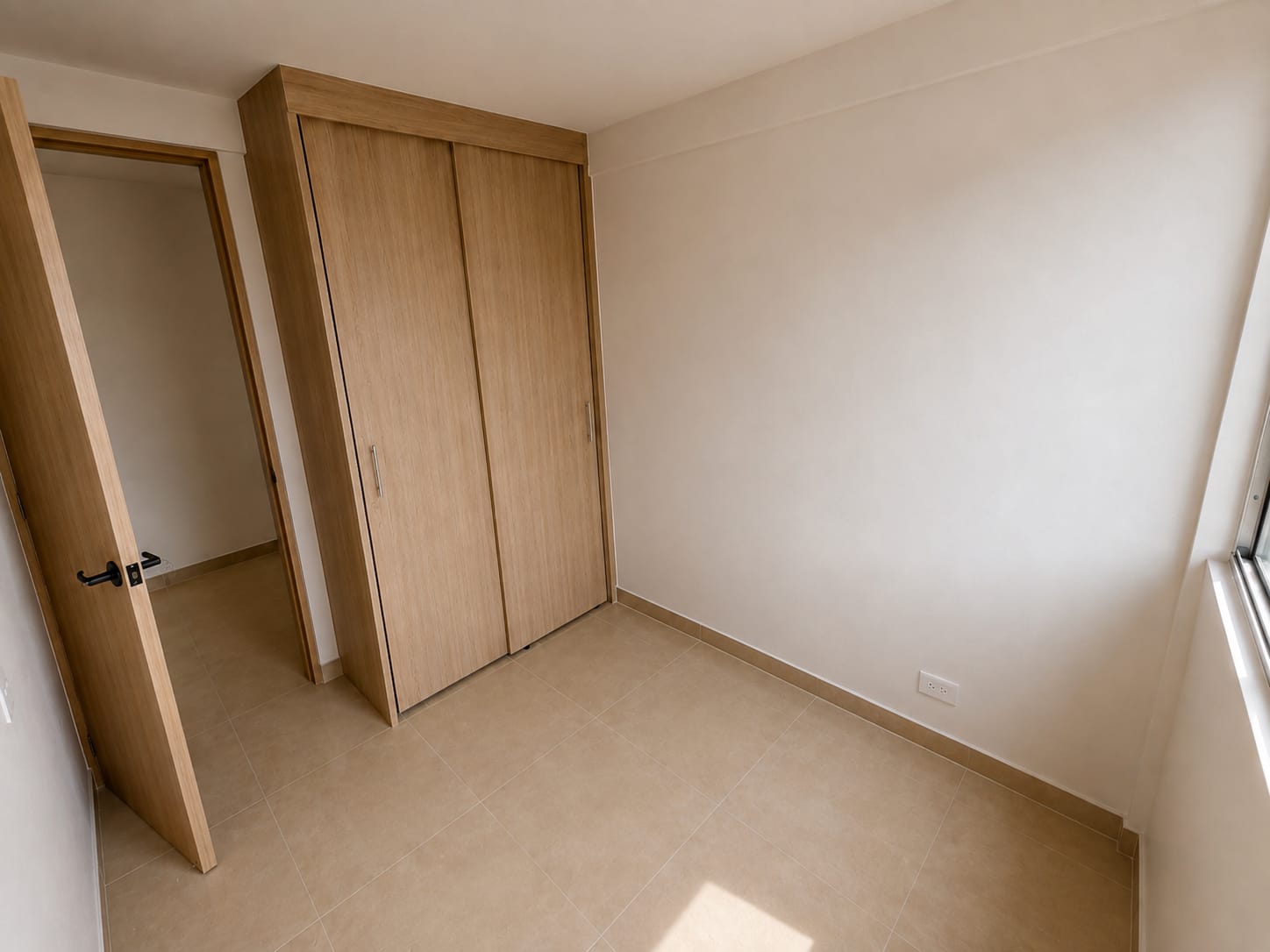 Apartamento nuevo en venta Itagüí Santa María Cerca Centro de la Moda