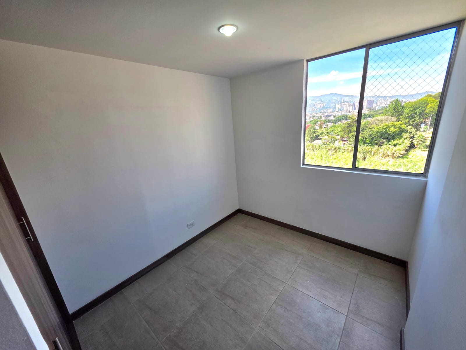 venta de apartamento en Itagui viviendas del sur