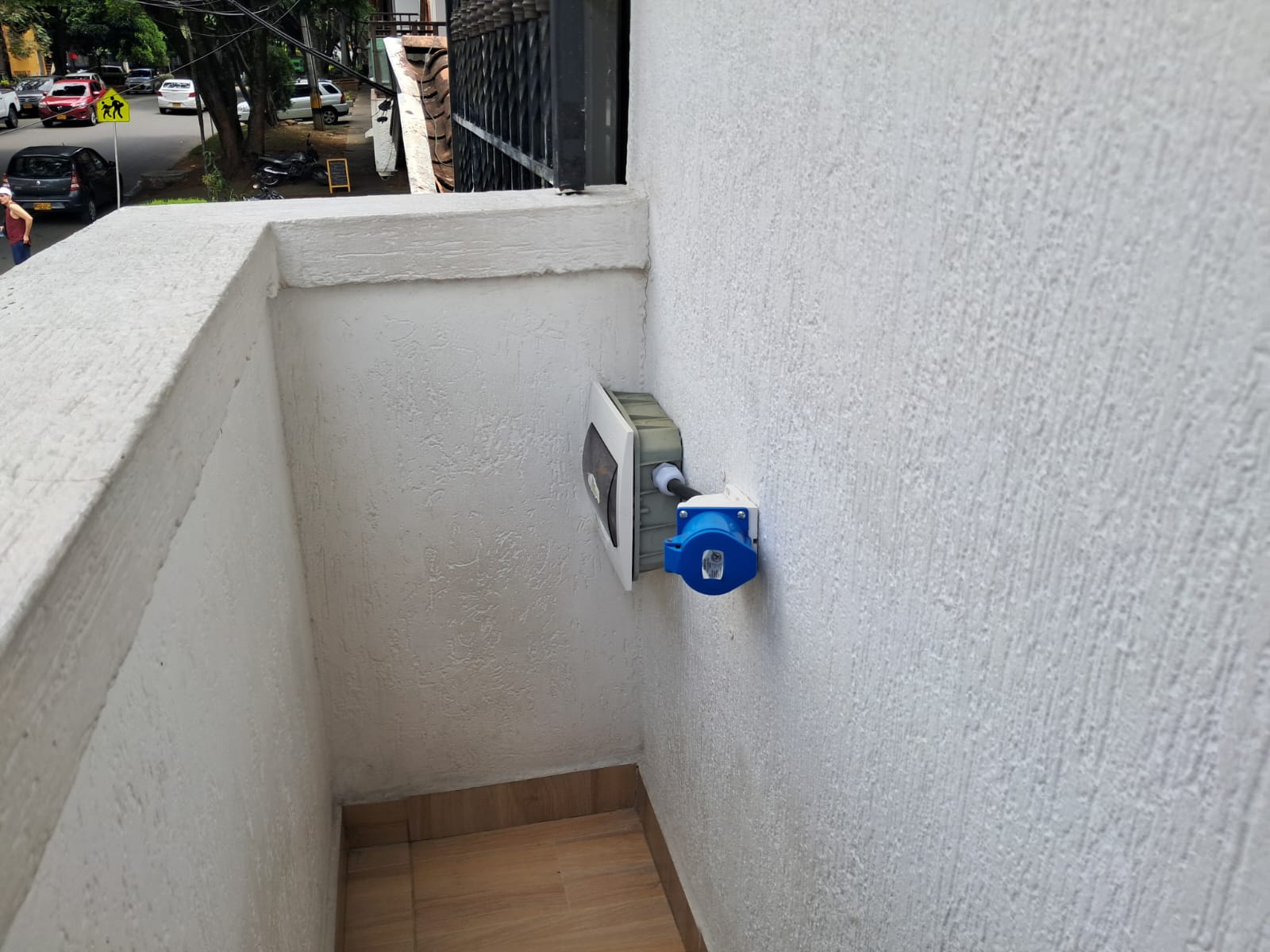 Apartamento en venta La América - Medellín