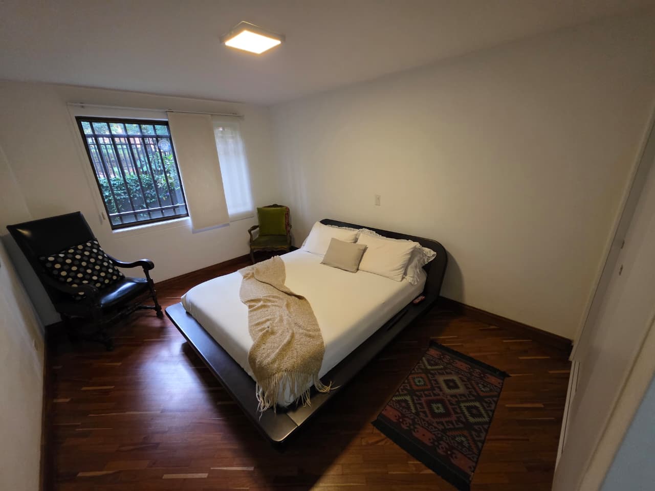 apartamento para la venta en el poblado drive in