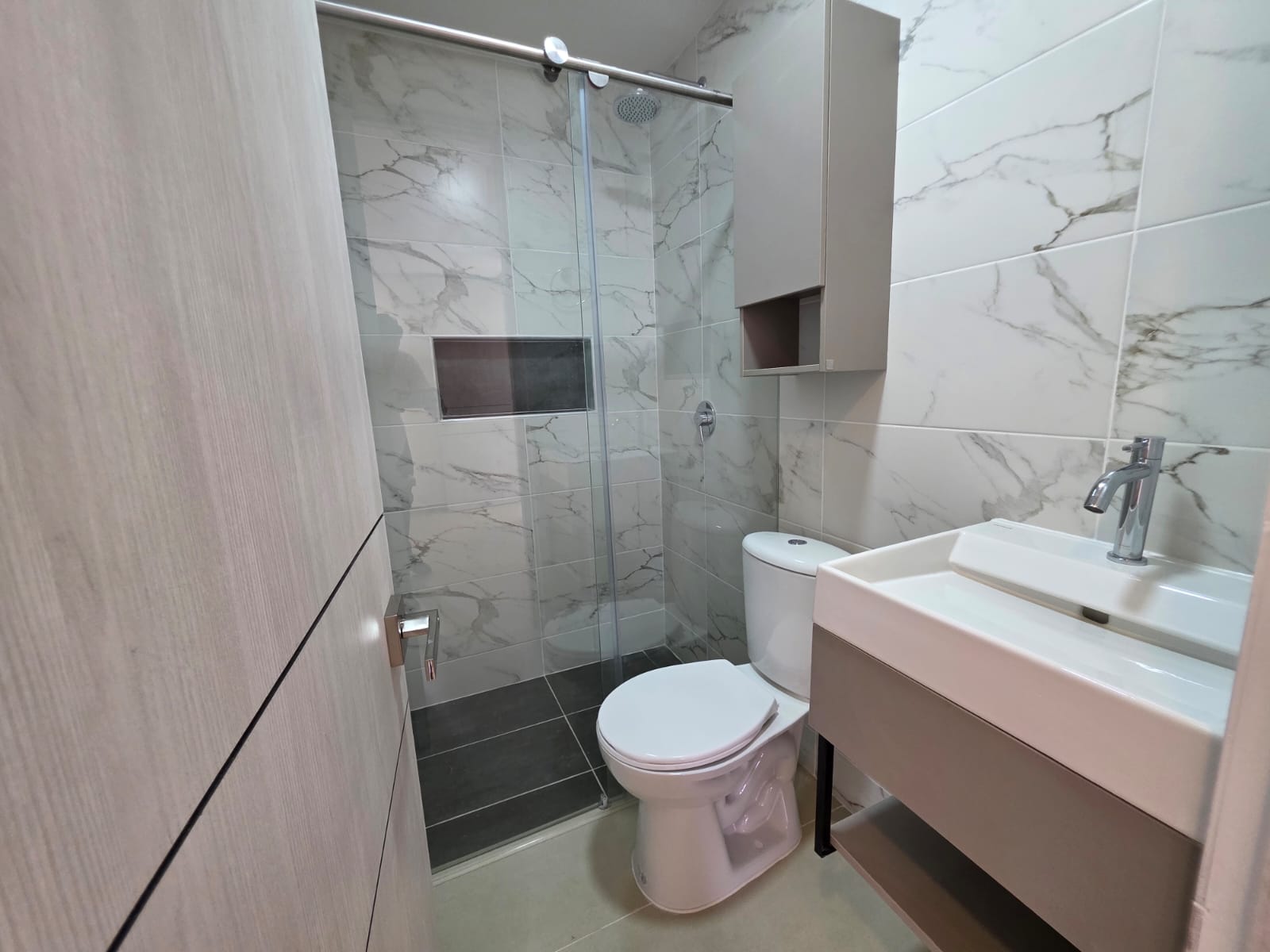 apartamento para la venta en la estrella la aldea