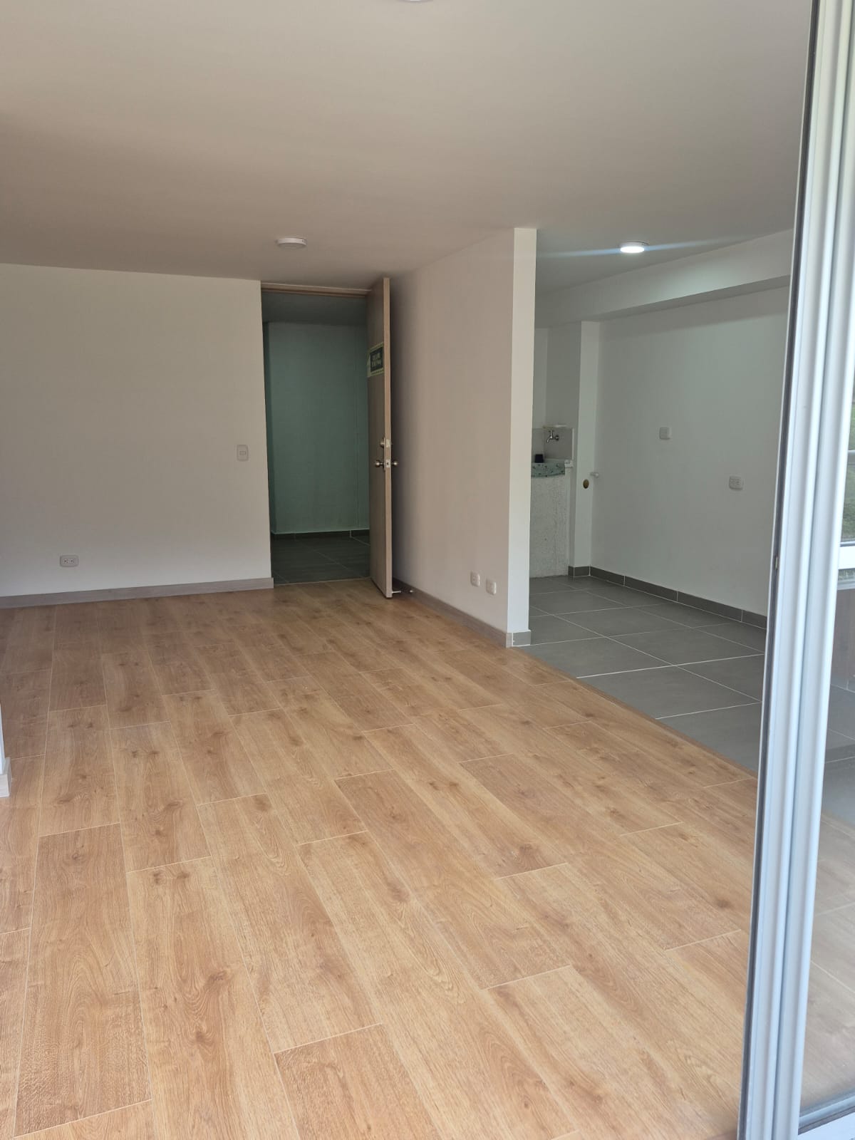 Apartamento para venta en Envigado Las Antillas Antioquia