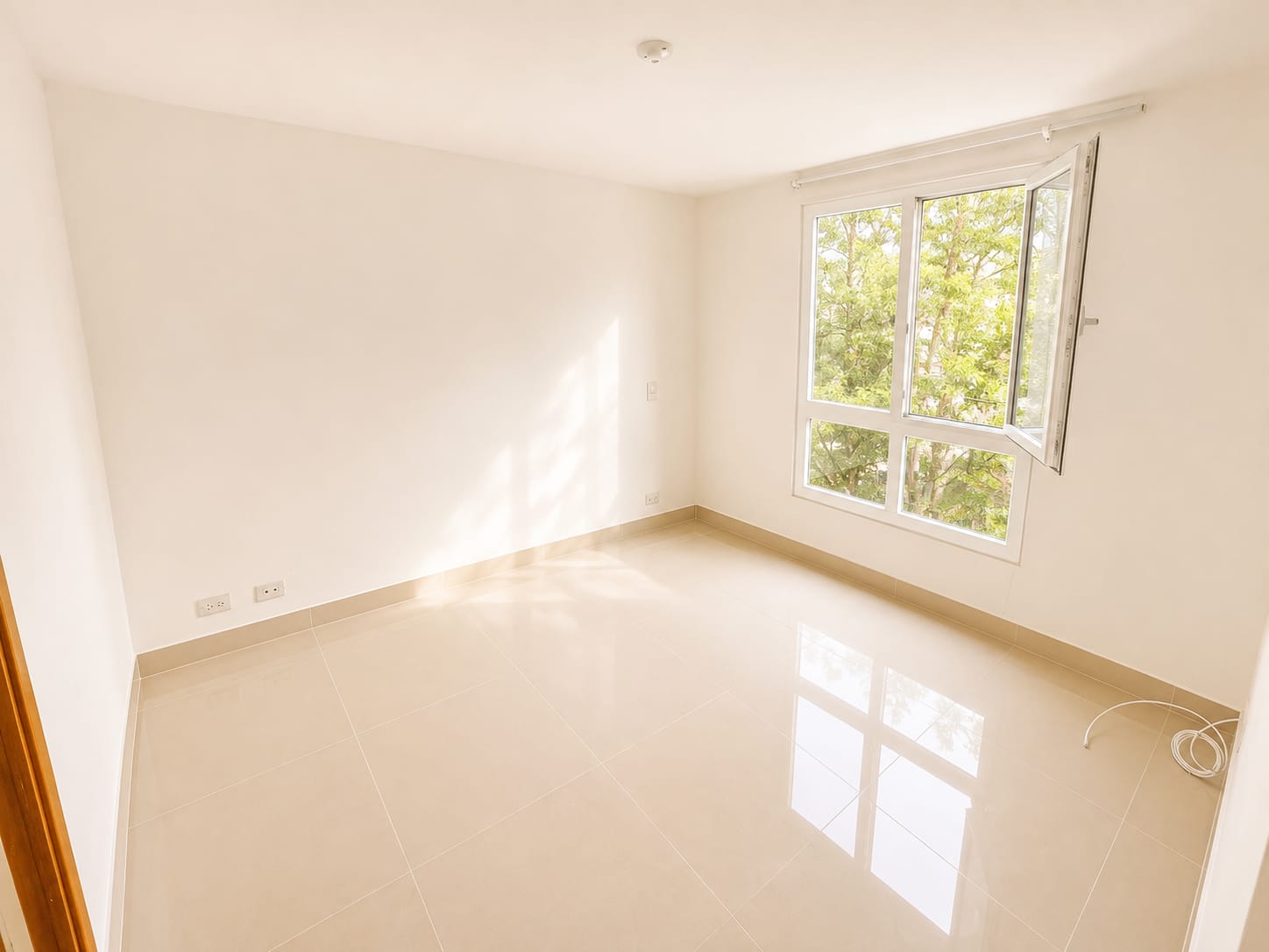 Apartamento en venta Itagüí Suramérica 80 m² mas estudio
