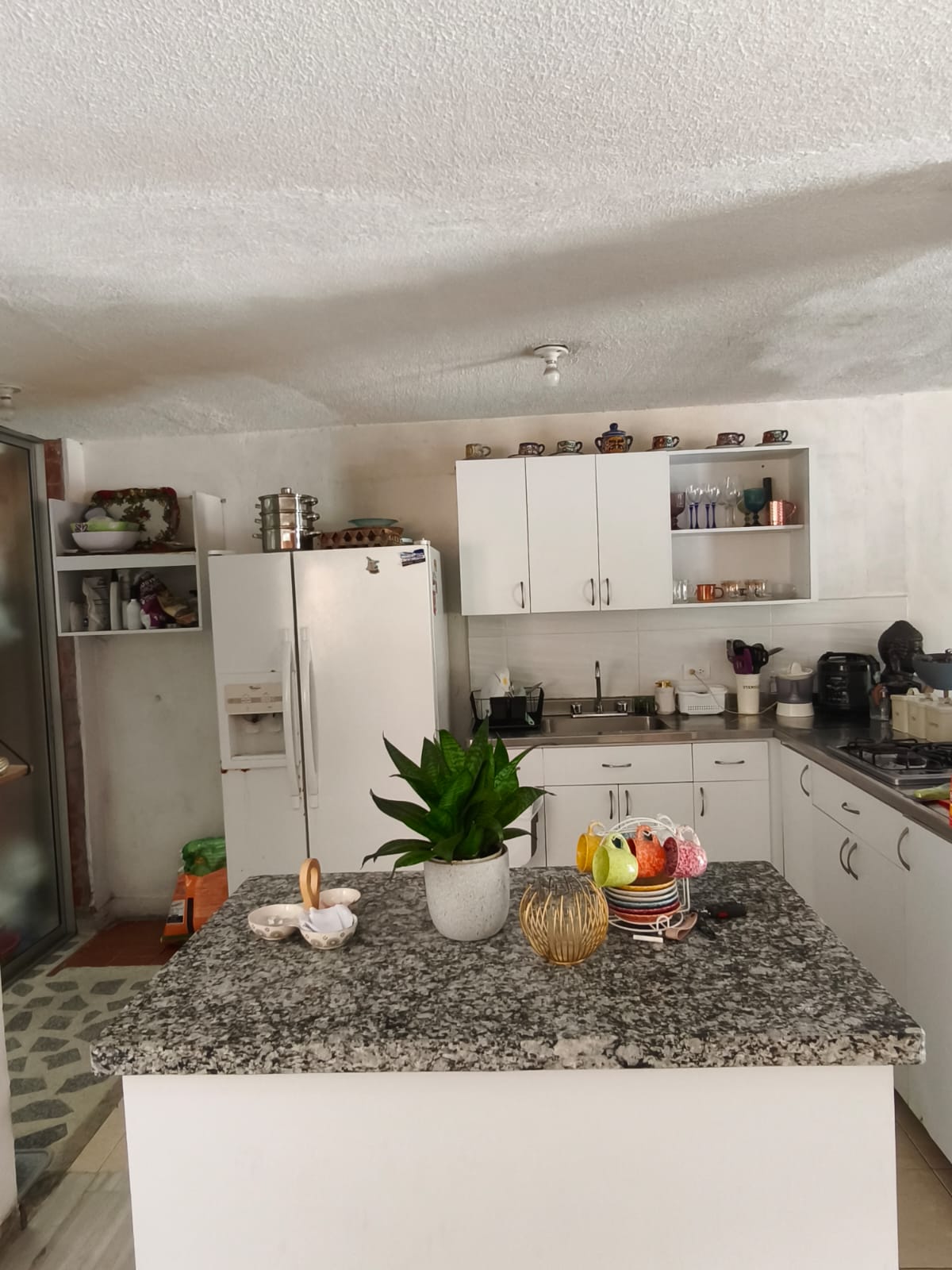 Venta de casa en La Estrella Suramérica Antioquia