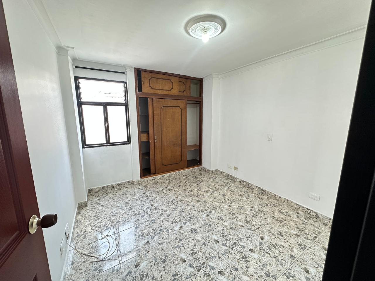 Apartamento para arriendo sector Laureles