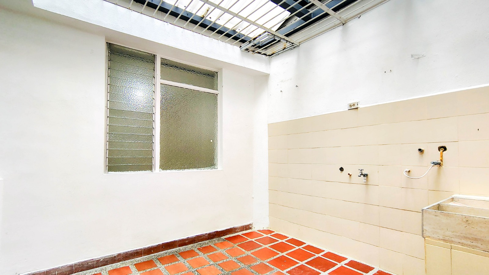 Casa en venta sector Santa Monica