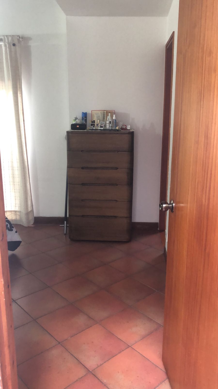 Casa para la venta en envigado sector Ibiza Escobero