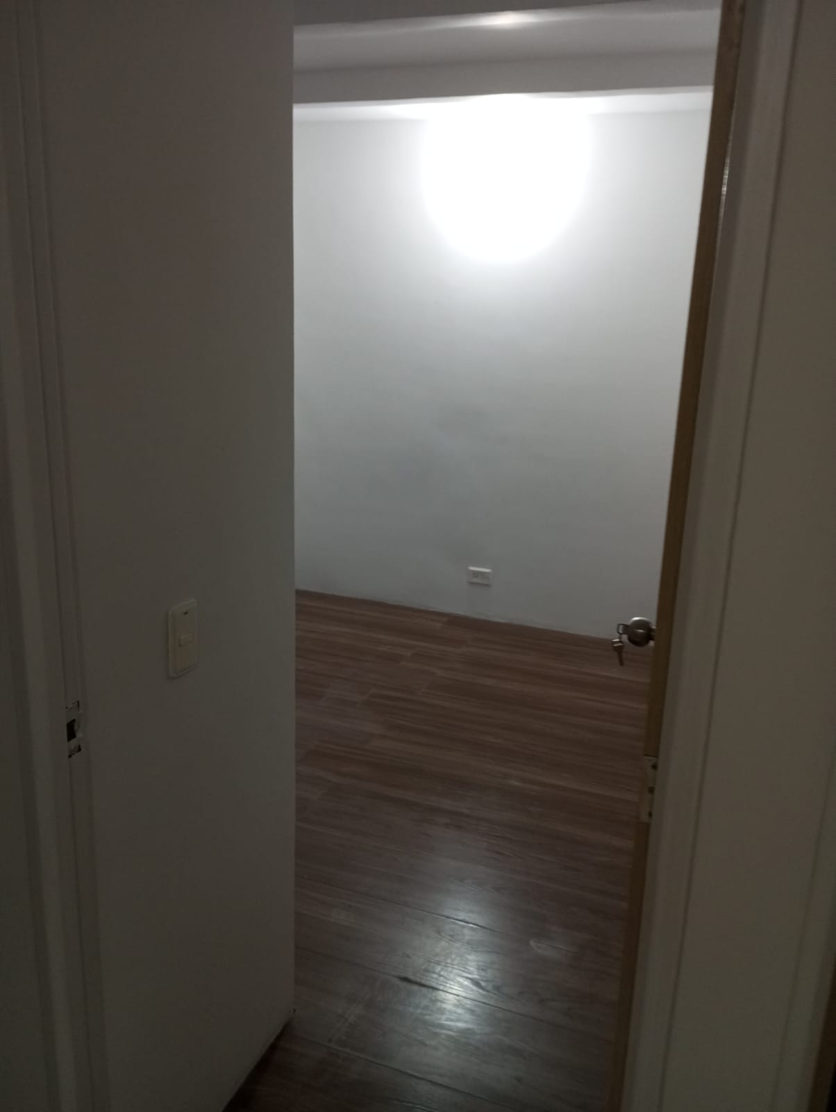 Apartamento para la venta en Envigado sector Uribe Angel