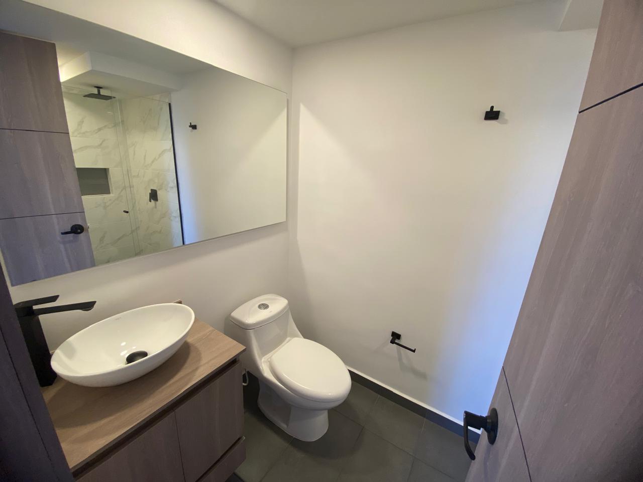 Apartamento en venta en Ciudad Fabricato, Bello