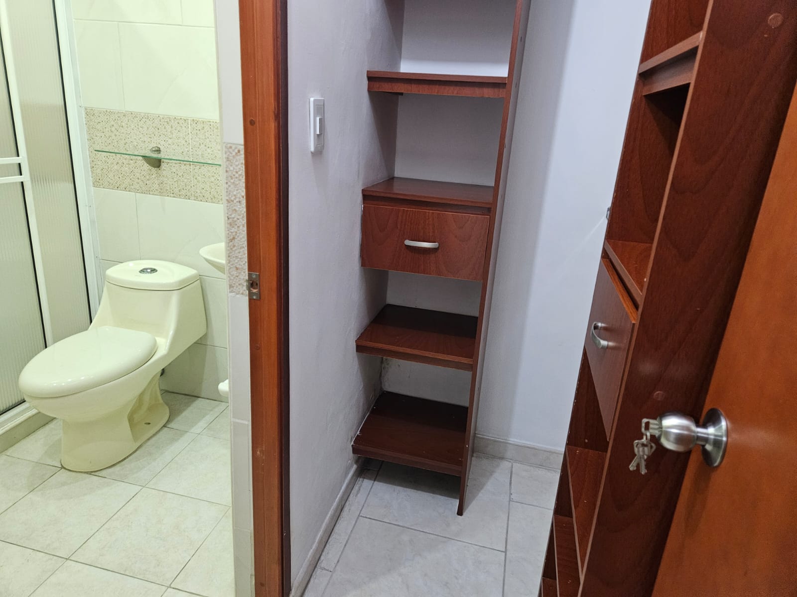 Casa para arriendo en Belén Rosales Medellín