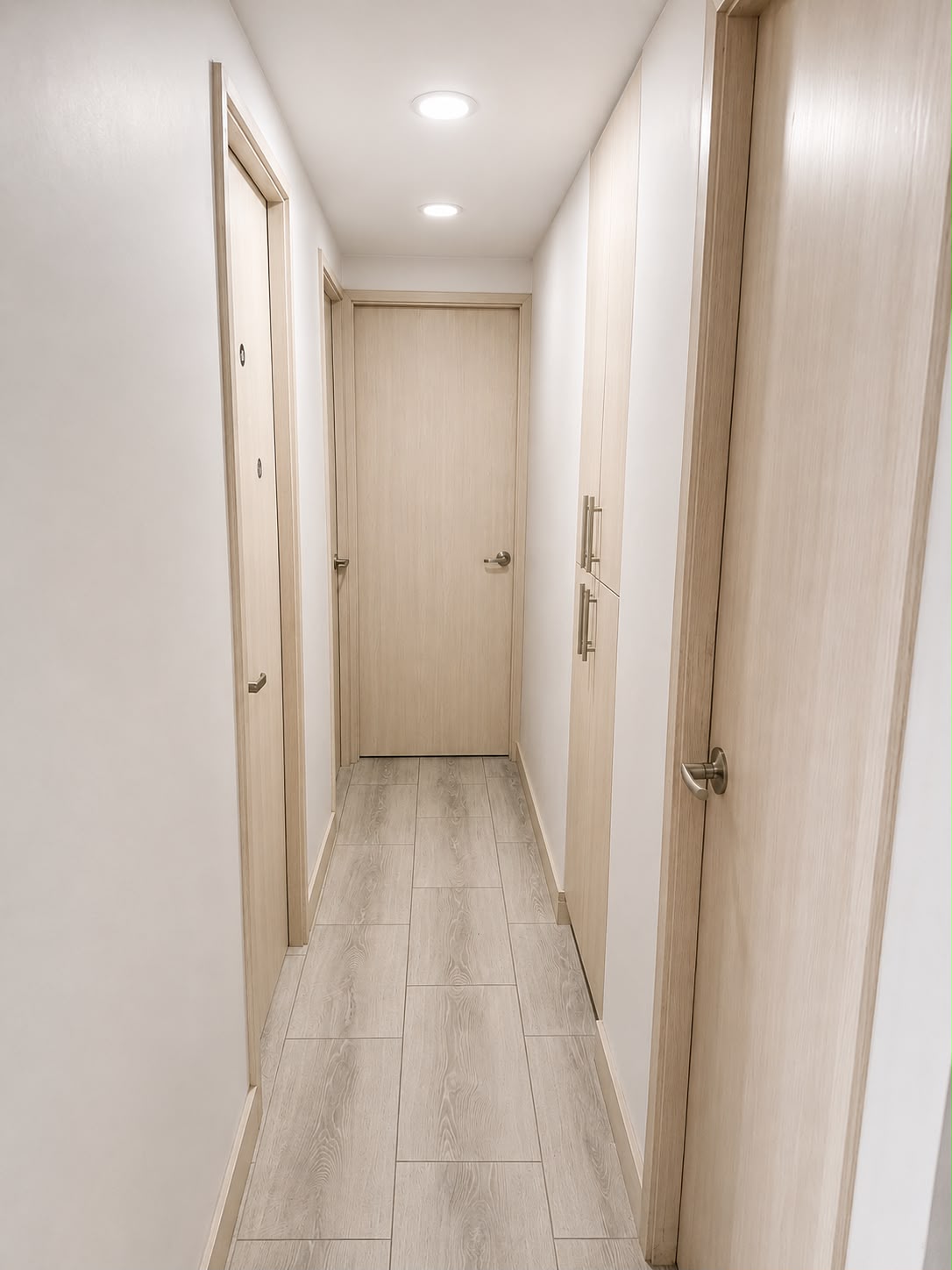 Apartamento en venta Loma del Indio Medellín