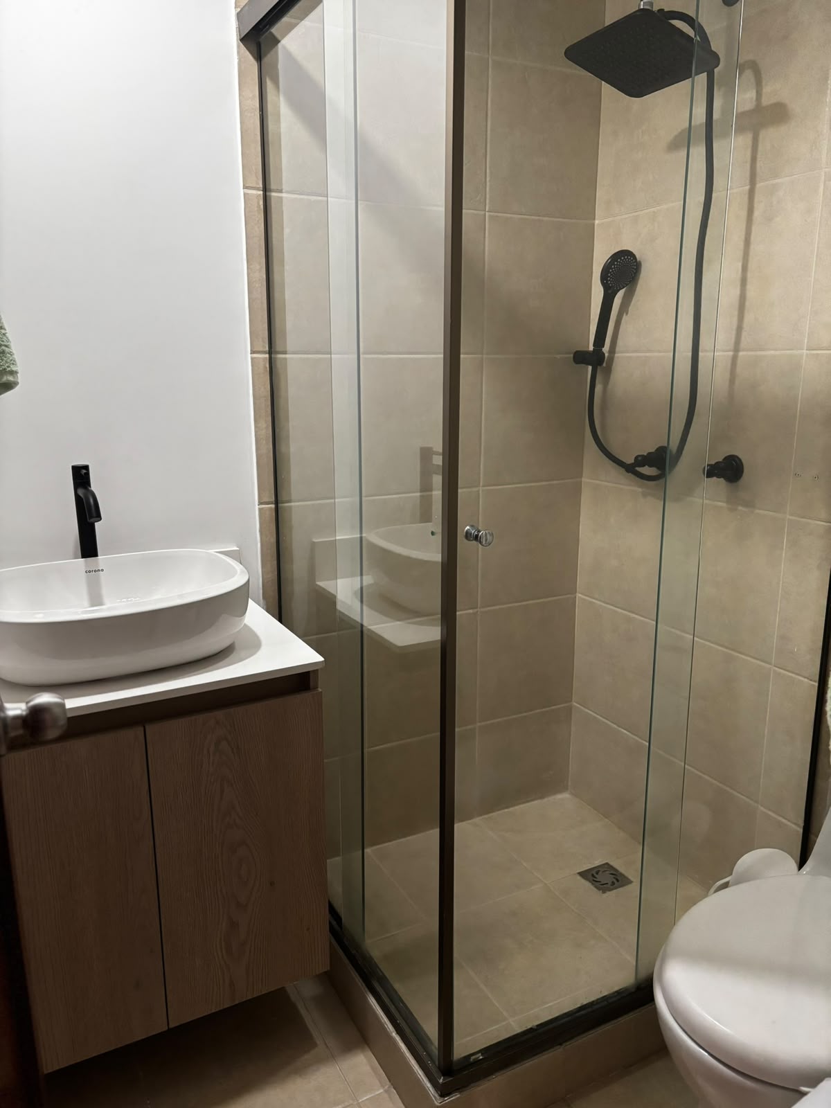 Casa para la venta en Envigado