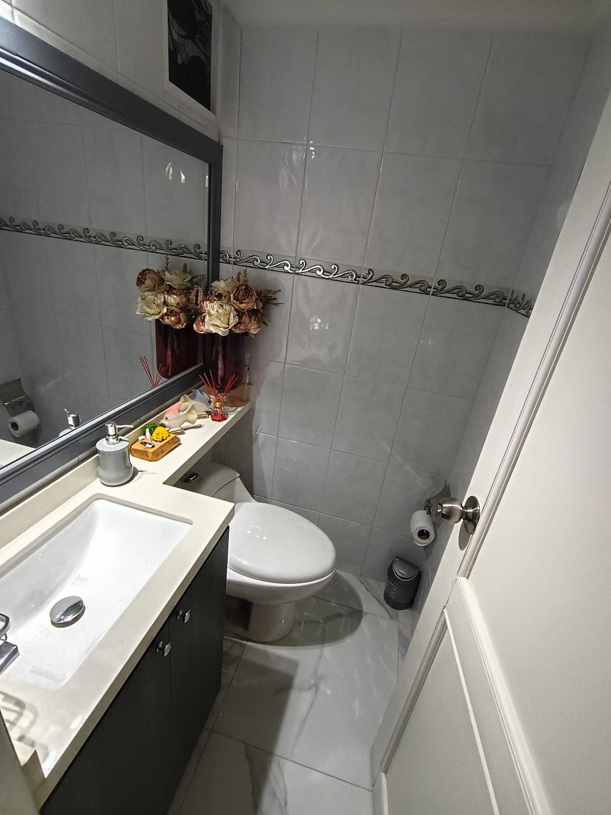 Casa para venta en Belen la Mota Medellín