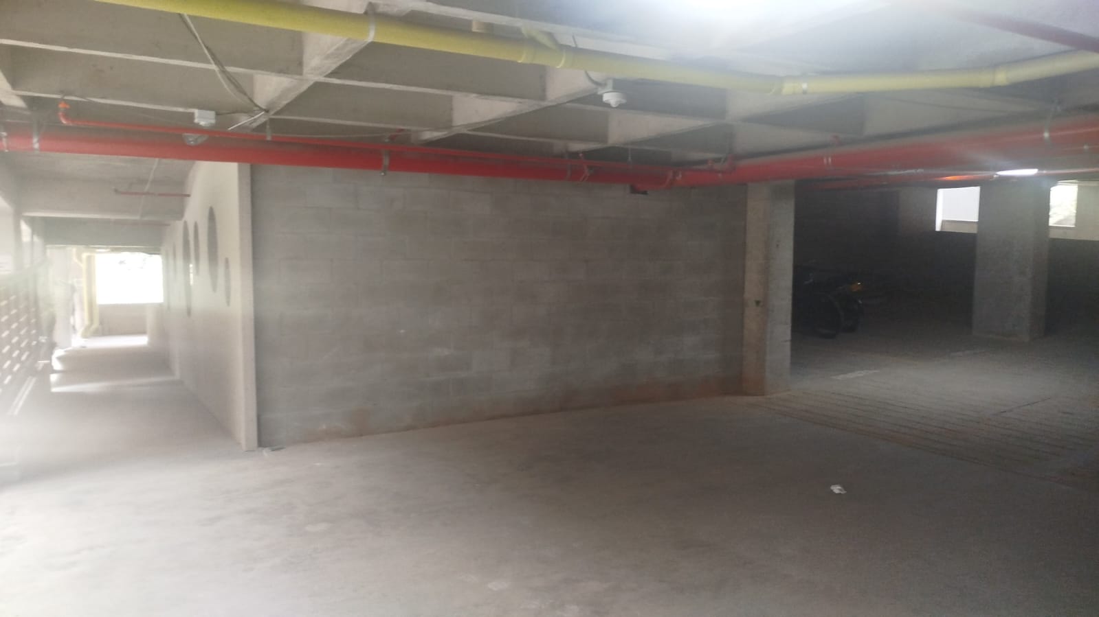 Apartamento en venta Pan de Azúcar Sabaneta