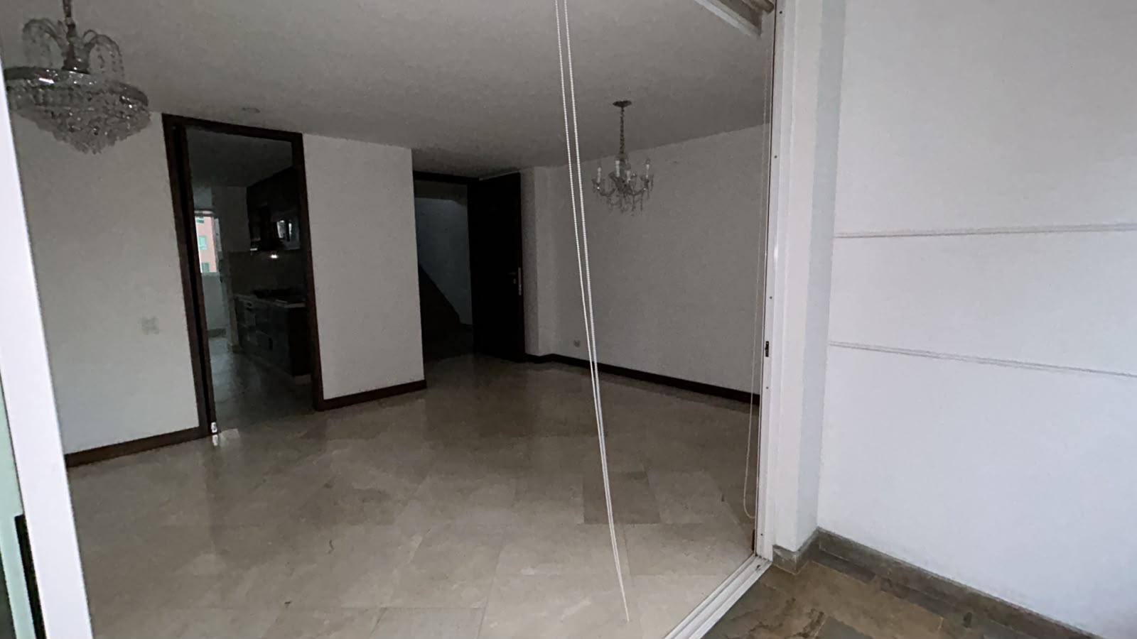 Venta De Apartamento En Santa Maria De Los Ángeles El Poblado