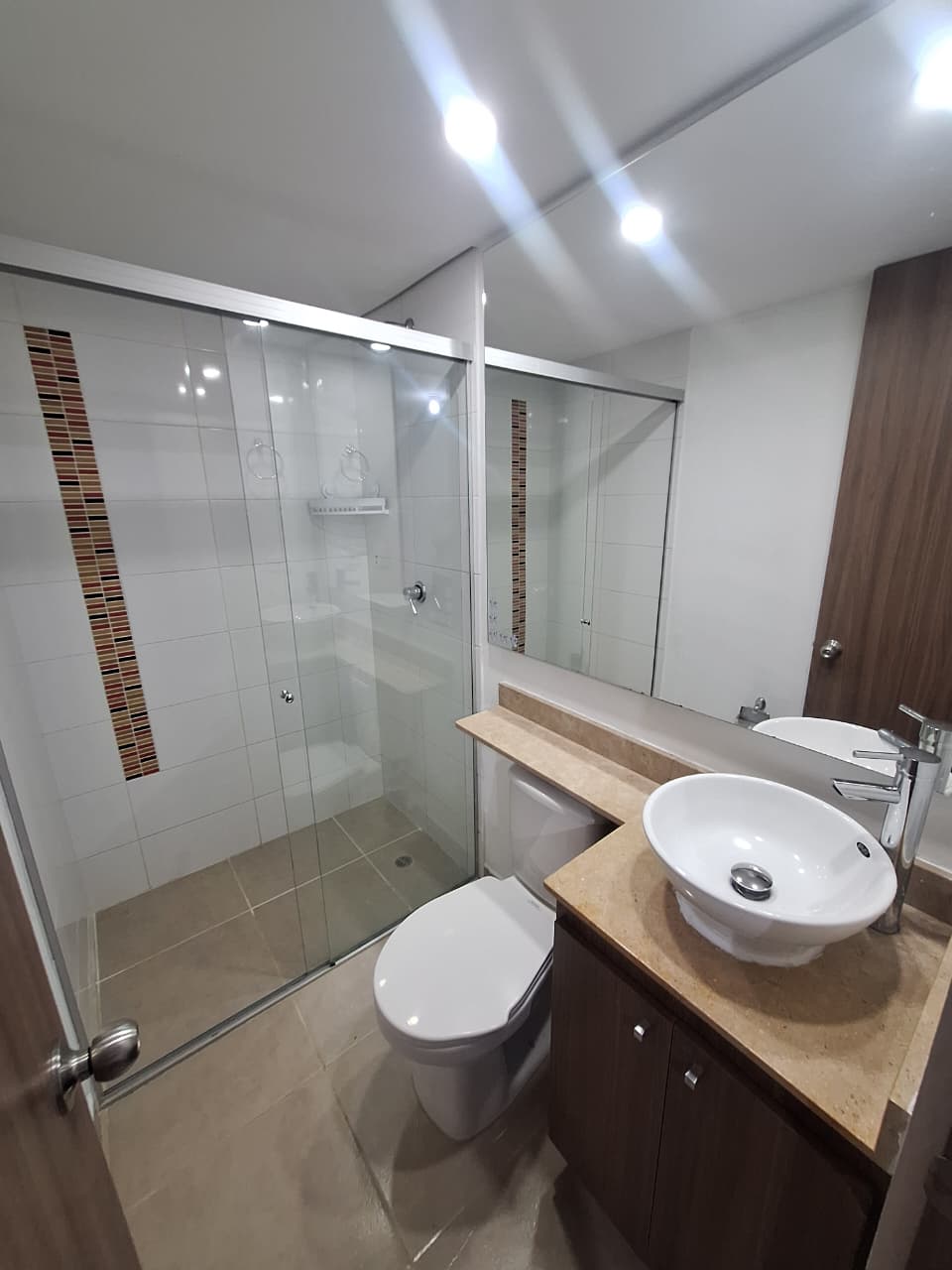 Apartamento para arriendo Itagüí Viviendas del Sur