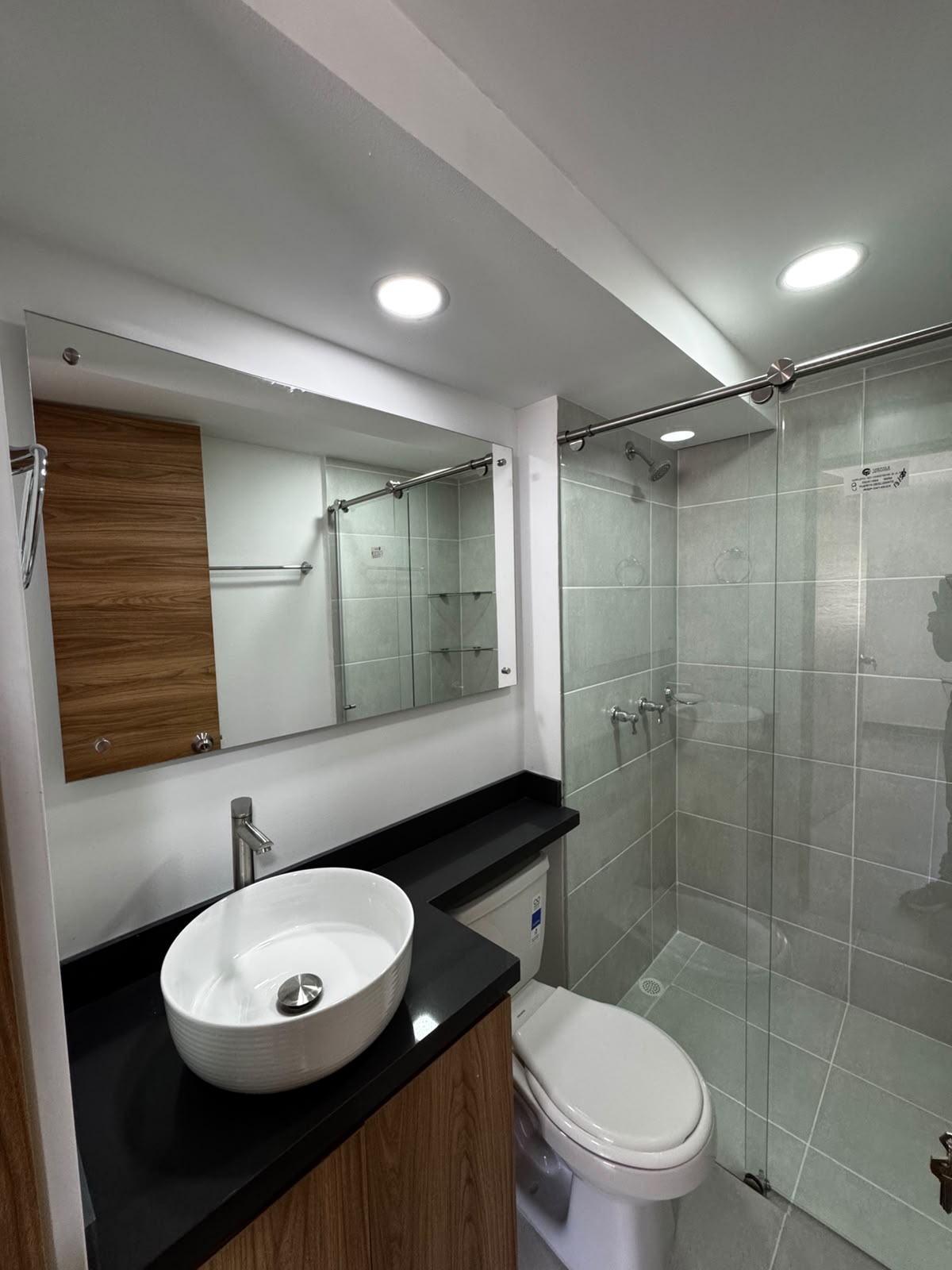 Apartamento nuevo para venta los Gomez Itagüí