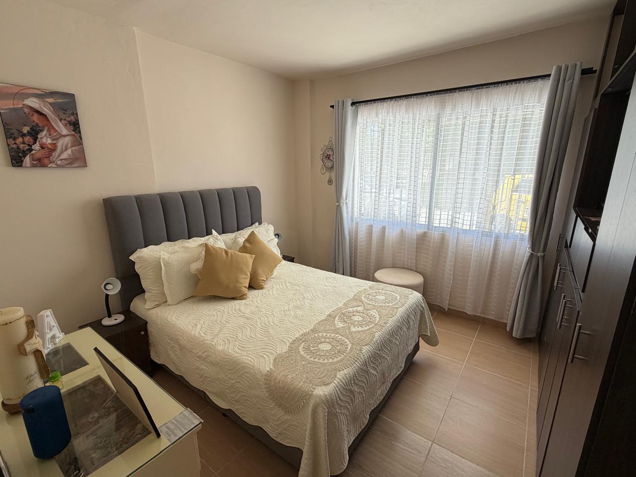 Casa en Venta en Belen Rosales  Medellin