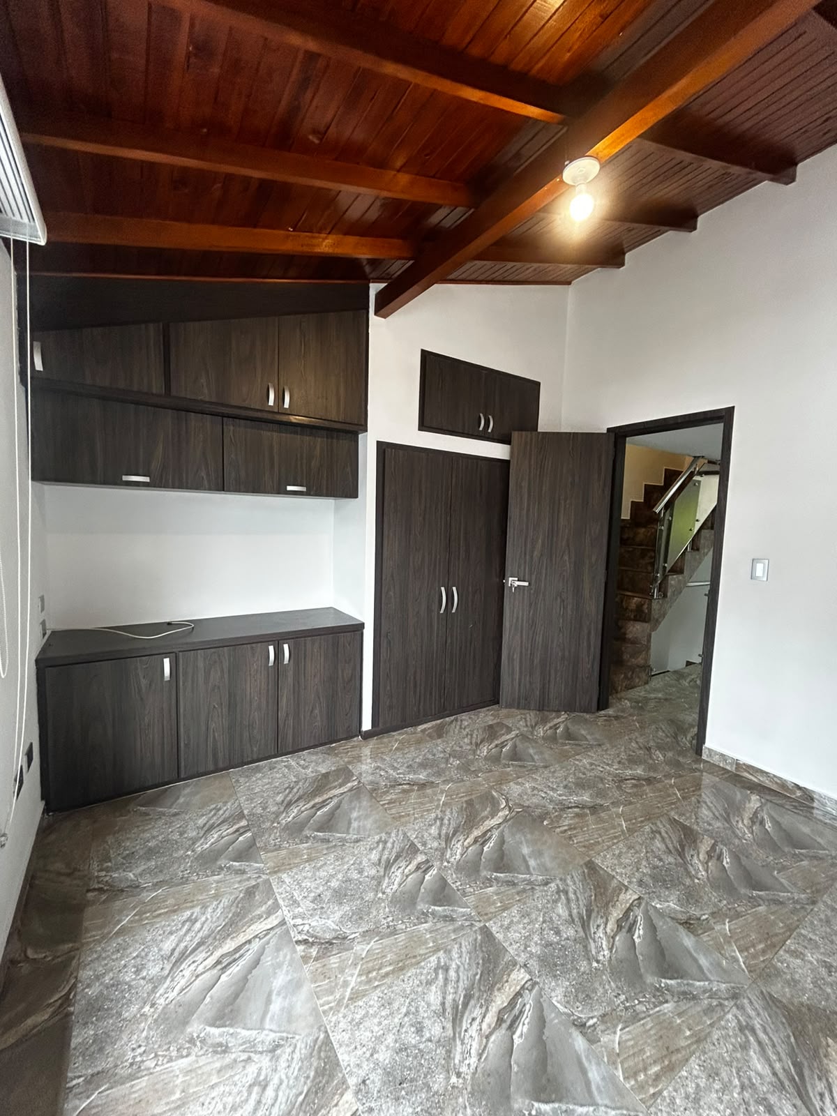 Casa en venta en Belén La Palma Medellín 3 niveles
