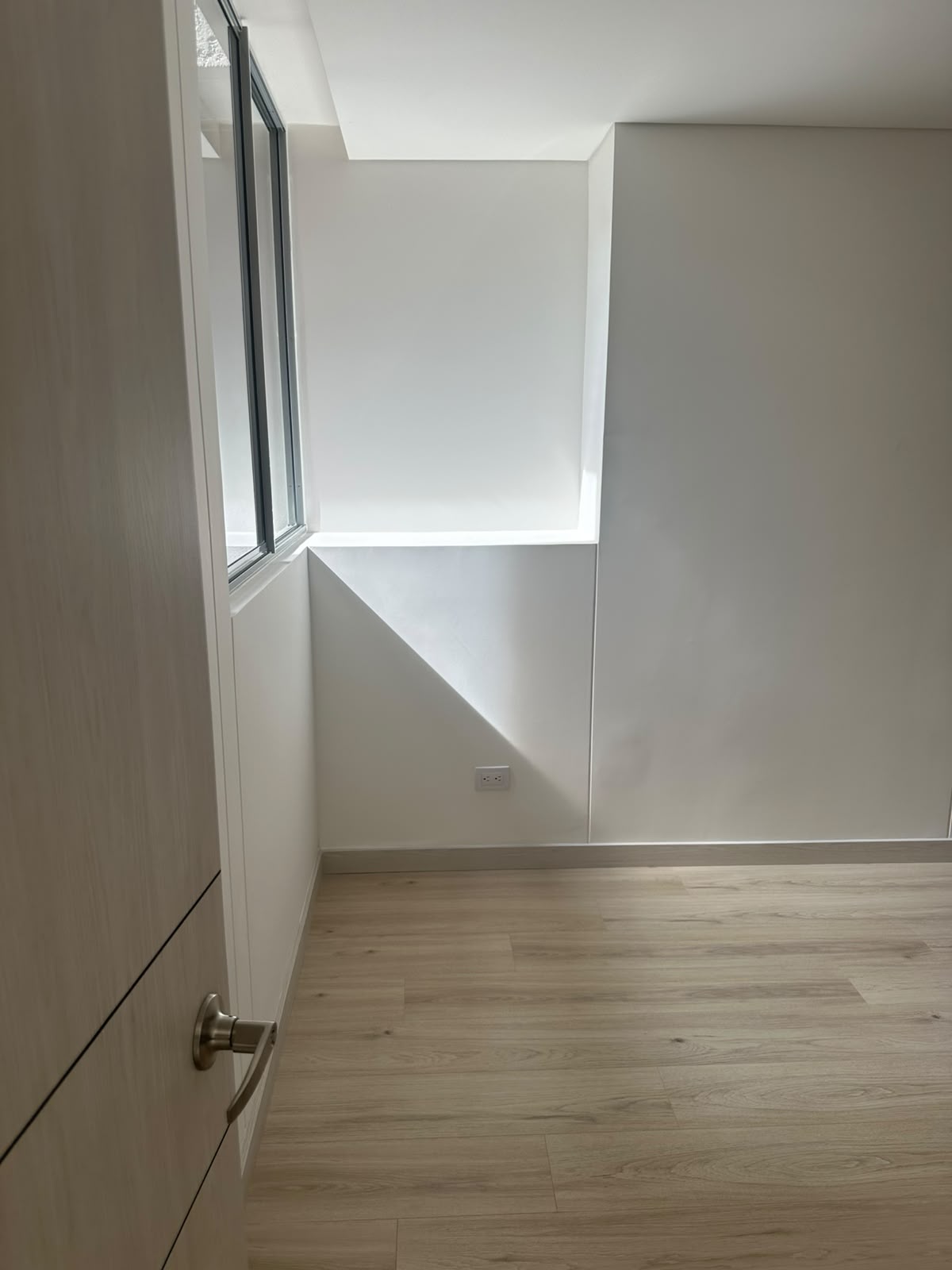 Apartamento nuevo para estrenar en venta en La Estrella