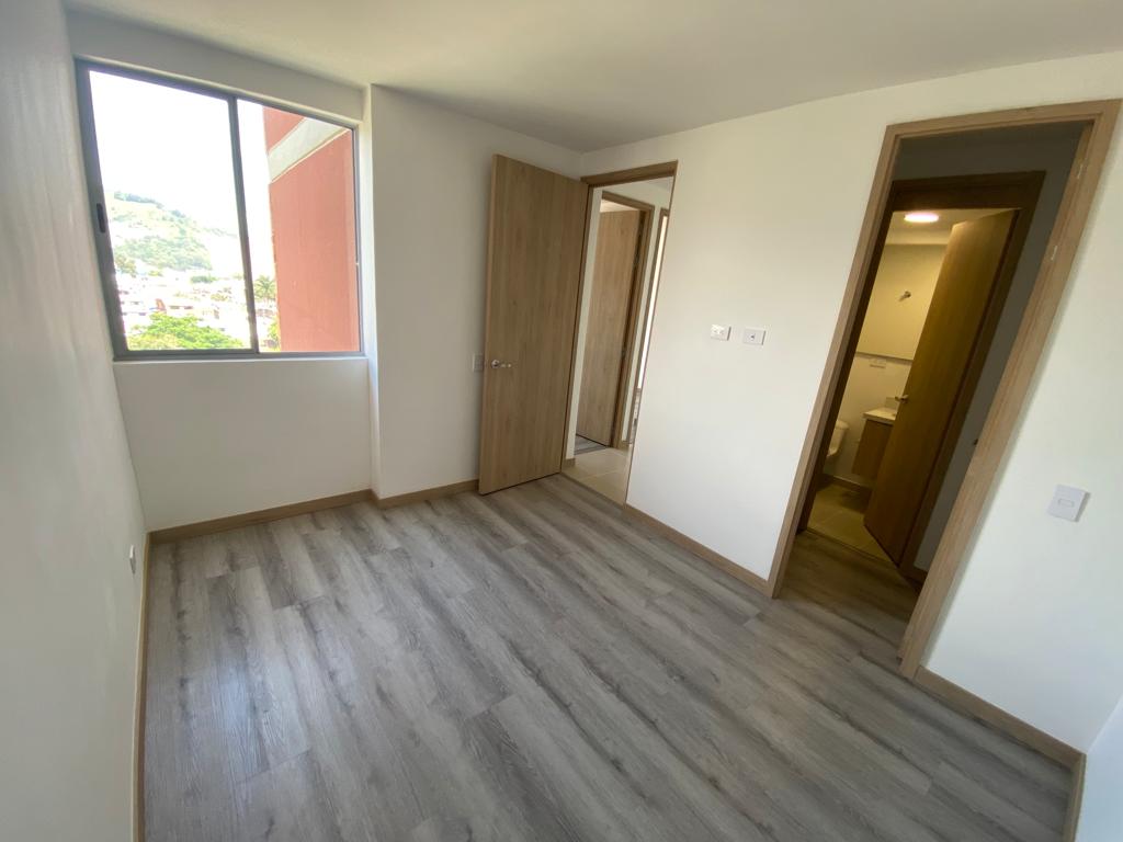 Apartamento en venta en Suramerica