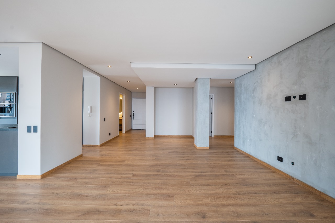Apartamento en venta en Lalinde El Poblado Medellín