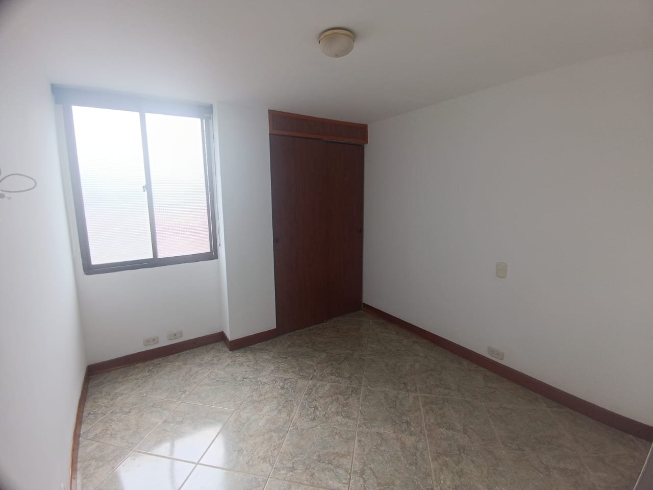 Apartamento dúplex en venta La Paz Envigado – 135 m² con terraza