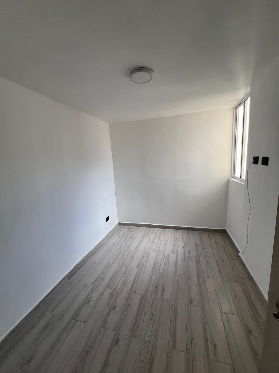 Apartamento en arriendo María Auxiliadora Sabaneta