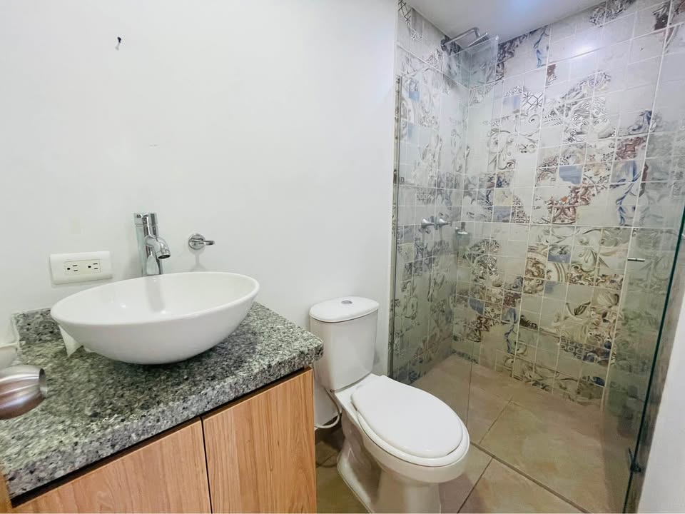 Apartamento para venta  en Loma del Indio Medellín