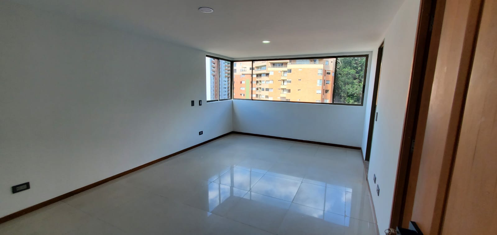 Apartamento para la venta Sabaneta  Aves Marias