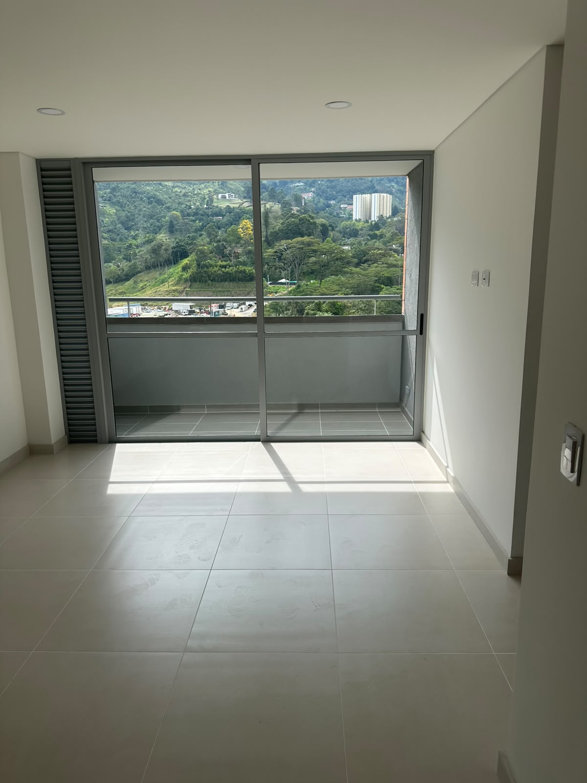 Apartamento para la venta en la Estrella La Aldea