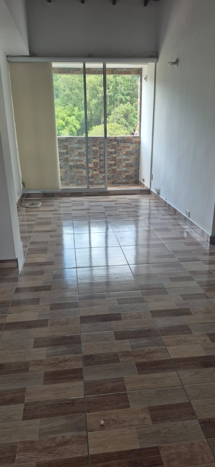 Apartamento en venta María Auxiliadora Sabaneta – 3H + parqueadero