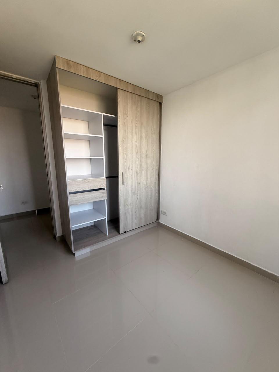 APARTAMENTO PARA ARRIENDO EN ENVIGADO SAN JOSE