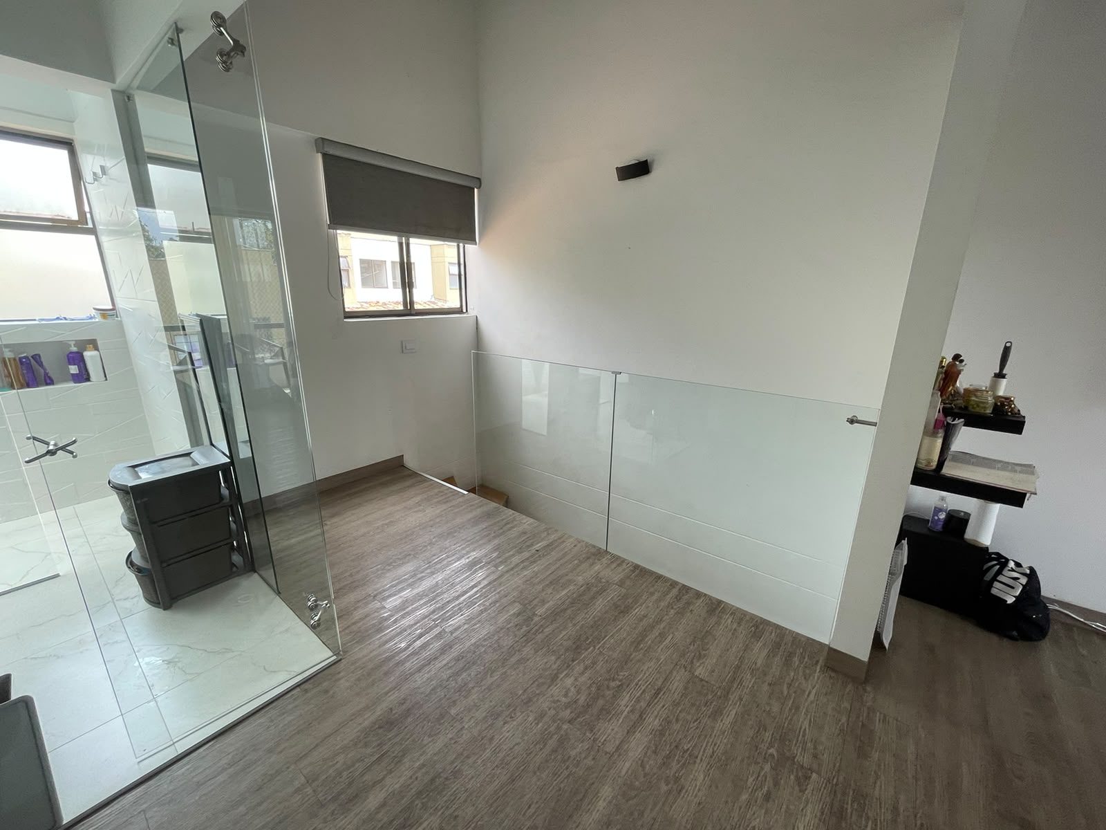 Casa en venta en la Estrella